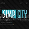 Simpcity Login